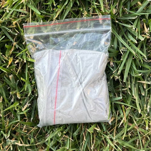 Ek Yapıştırıcı Harç