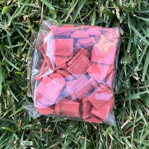 Ek Kiremit (50 Adet)