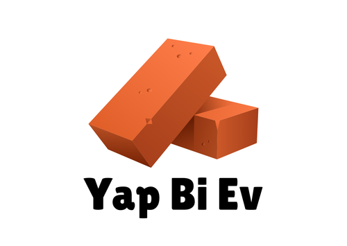 YapBiEv